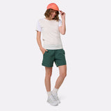 Casquette sport rafraichissante