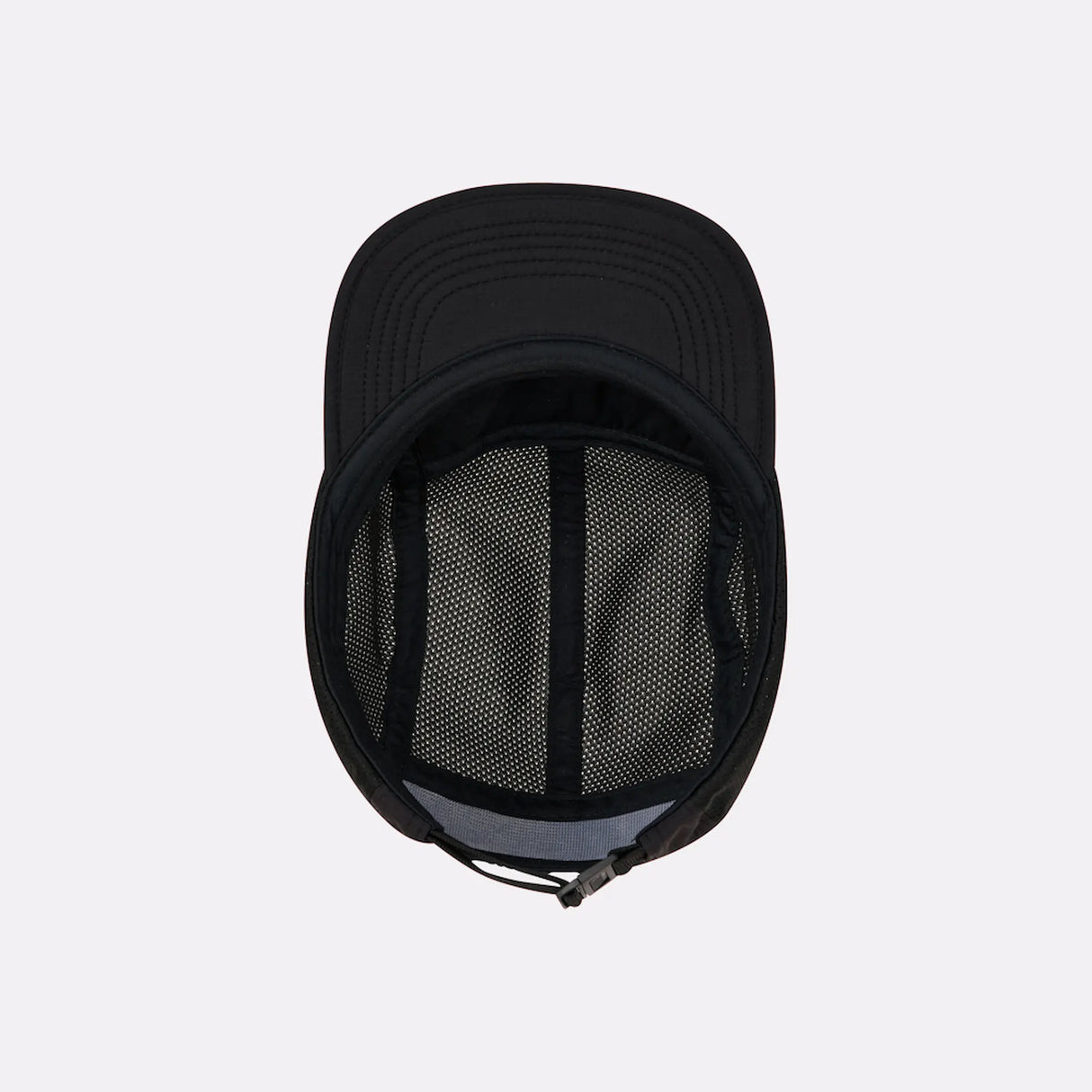 Casquette sport rafraichissante