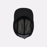 Casquette sport rafraichissante