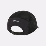 Casquette sport rafraichissante