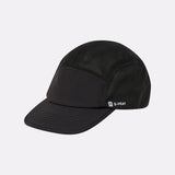 Casquette sport rafraichissante