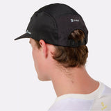 Casquette sport rafraichissante