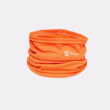 Tour de cou rafraîchissant Orange