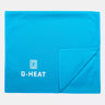 Serviette rafraichissante G-Heat