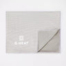 Serviette rafraichissante G-Heat