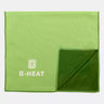 Serviette rafraichissante G-Heat
