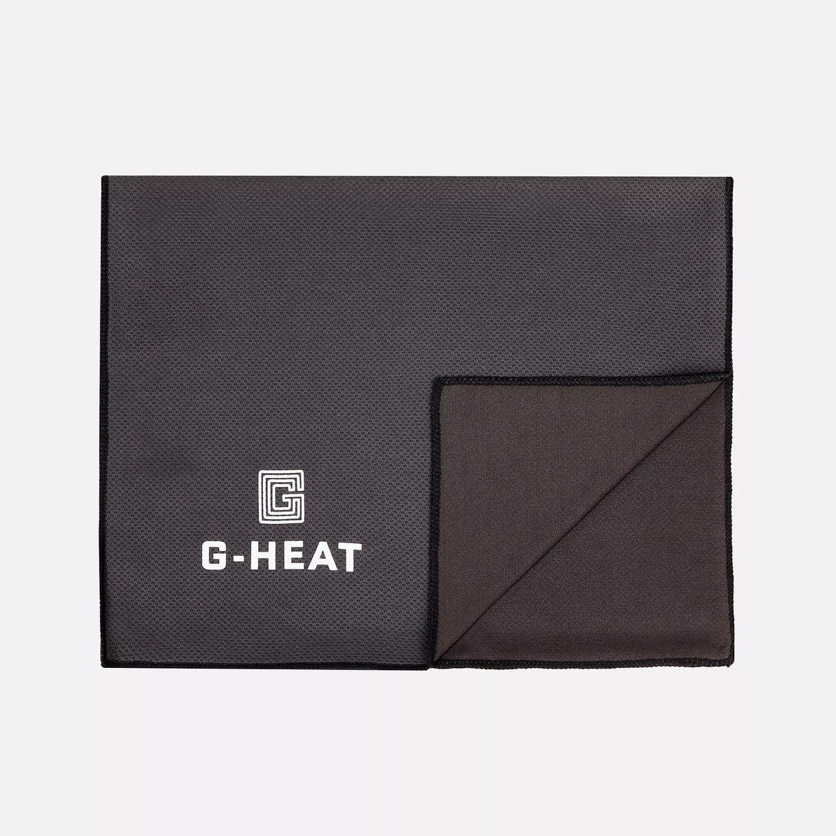 Serviette rafraichissante G-Heat