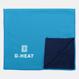 Serviette rafraichissante G-Heat