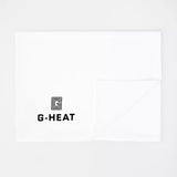 Serviette rafraichissante G-Heat