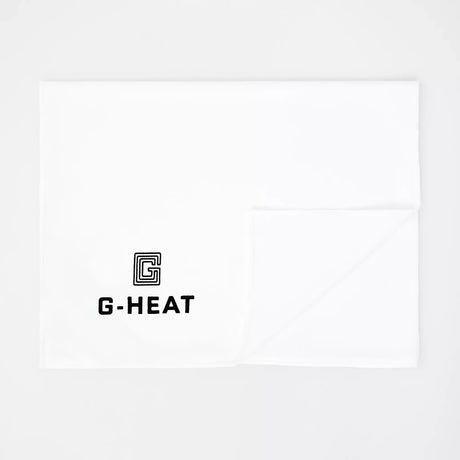 Serviette rafraichissante G-Heat