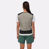 Gilet rafraîchissant sport