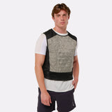 Gilet rafraîchissant sport