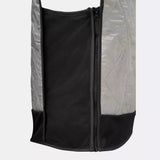 Gilet rafraîchissant sport