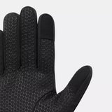 Gants chauffants fins avec batterie