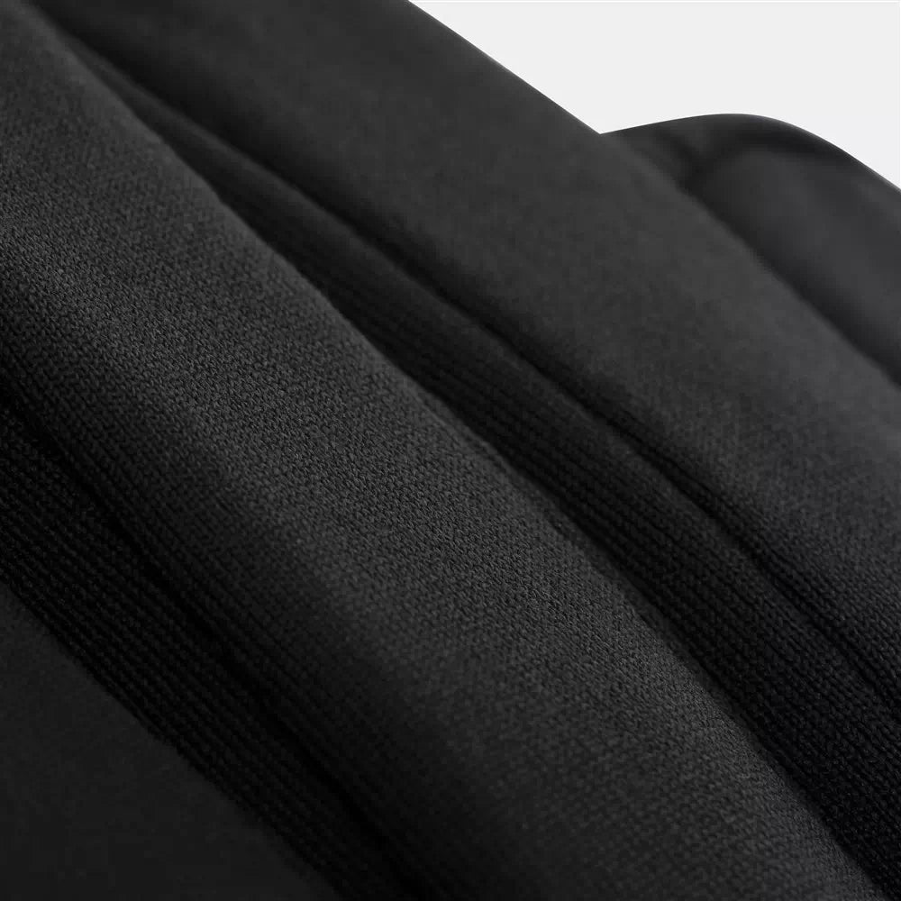 Gants chauffants fins avec batterie