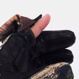 Gants de chasse chauffants APPROCHE avec batterie