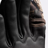 Gants de chasse chauffants APPROCHE avec batterie