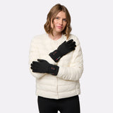 Sous-gants chauffants avec batterie