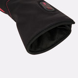 Gants vélo ACTIVE avec batterie