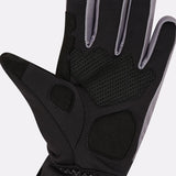 Gants vélo FLEX+ avec batterie
