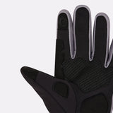 Gants vélo FLEX+ avec batterie