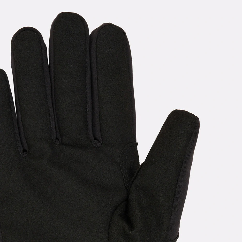 Gants Ski NORDIC avec batterie