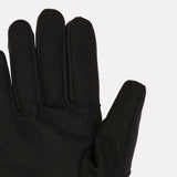 Gants Ski NORDIC avec batterie
