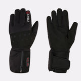 Gants Ski NORDIC avec batterie