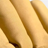 Gants de travail chauffants avec batterie