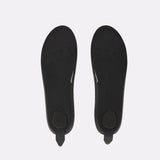 Semelles chauffantes THERMO