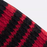 Chaussettes chauffantes OUTDOOR avec batterie