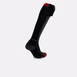 Chaussettes chauffantes Sport