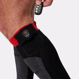 Chaussettes chauffantes Sport