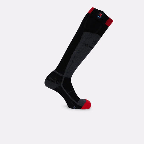 Chaussettes chauffantes Sport