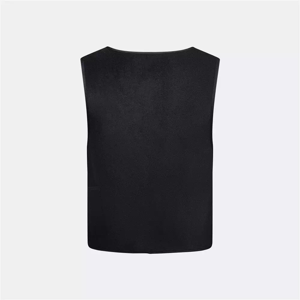 Gilet warm active avec batterie