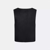 Gilet warm active avec batterie