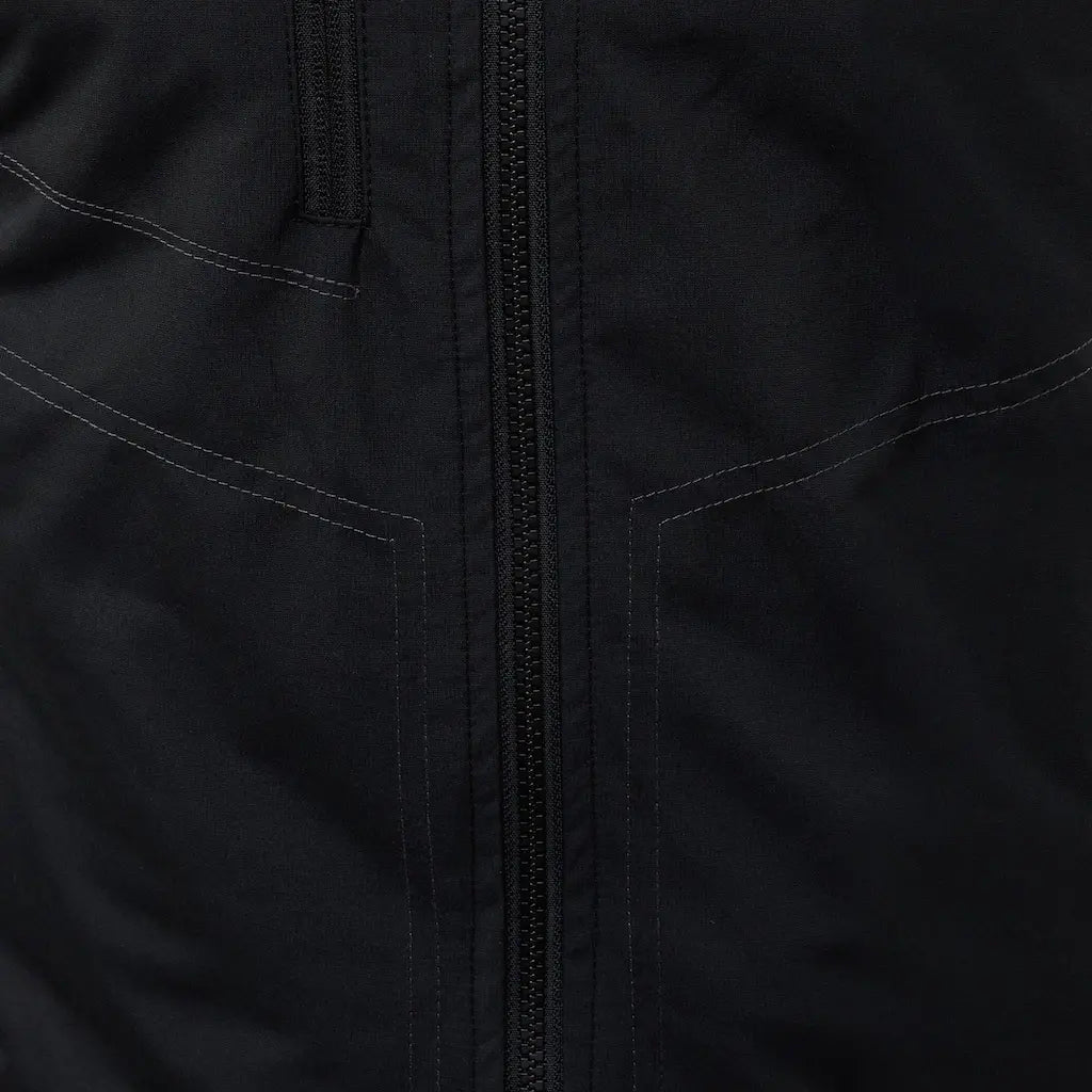 Gilet chauffant sport Homme avec batterie