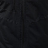 Gilet chauffant sport Homme avec batterie