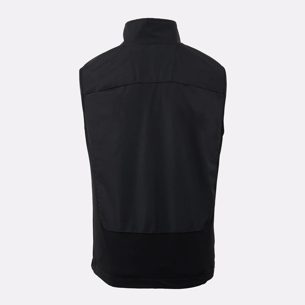 Gilet chauffant sport Homme avec batterie