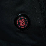 Gilet chauffant sport Femme avec batterie