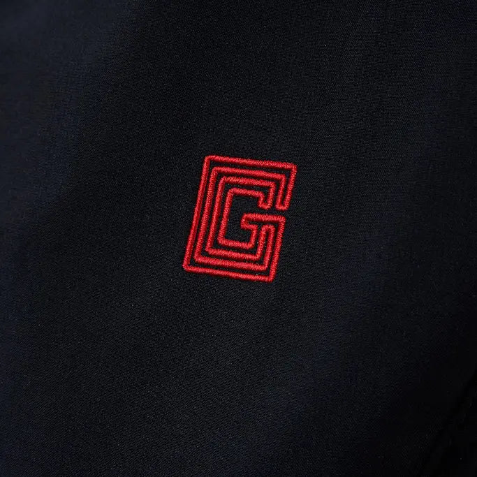 Gilet chauffant sport Homme avec batterie