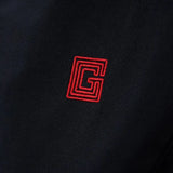 Gilet chauffant sport Homme avec batterie