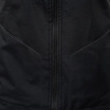 Gilet chauffant sport Femme avec batterie