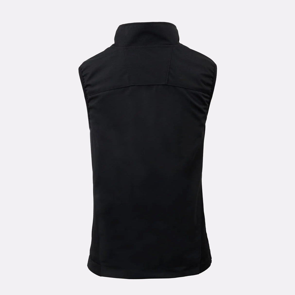 Gilet chauffant sport Femme avec batterie
