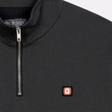 Pull FACTORY avec batterie