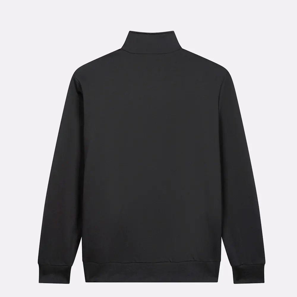 Pull FACTORY avec batterie