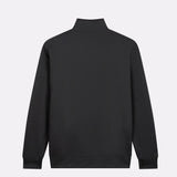 Pull FACTORY avec batterie