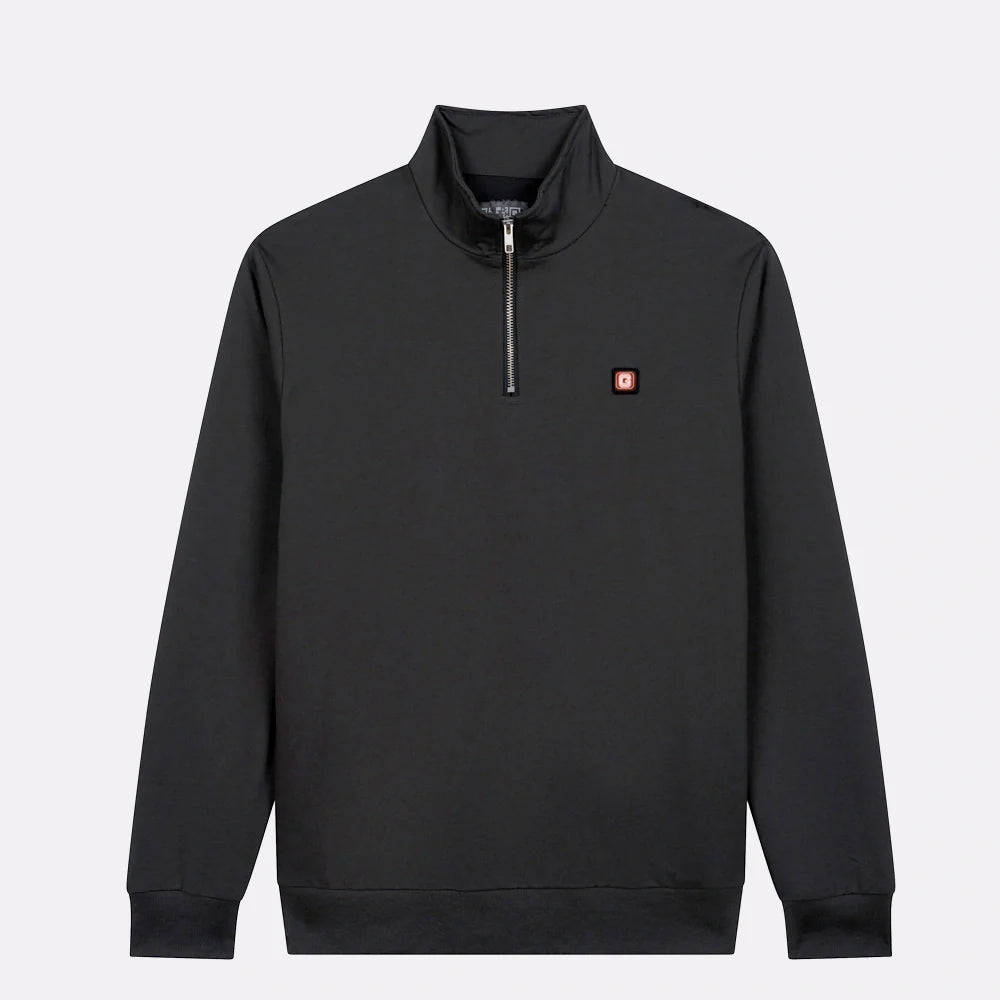 Pull FACTORY avec batterie