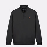 Pull FACTORY avec batterie