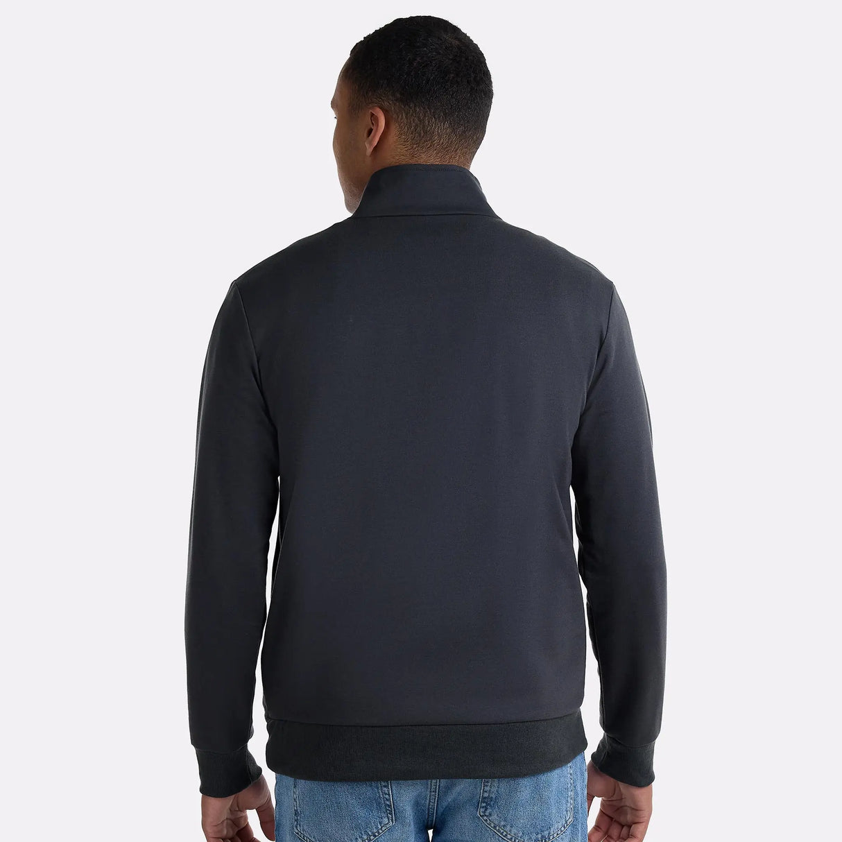 Pull FACTORY avec batterie
